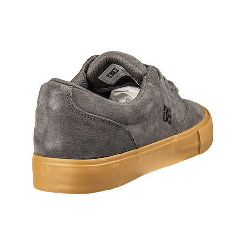 DC SHOES NEW FLASH 2 SD Muni Depot Tienda Oficial